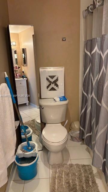 Building Photo - 2351 W Preserve Way