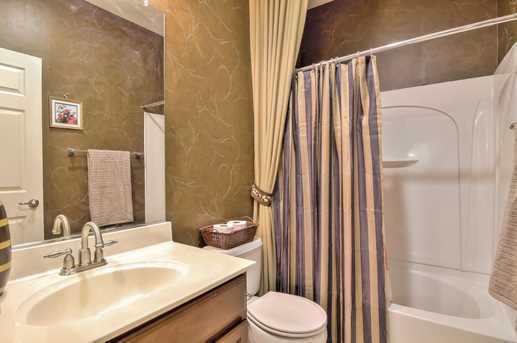 Building Photo - Stunning (Formal Model) 3/3 w/Huge Loft!  Please read entire ad before requesting a viewing!!