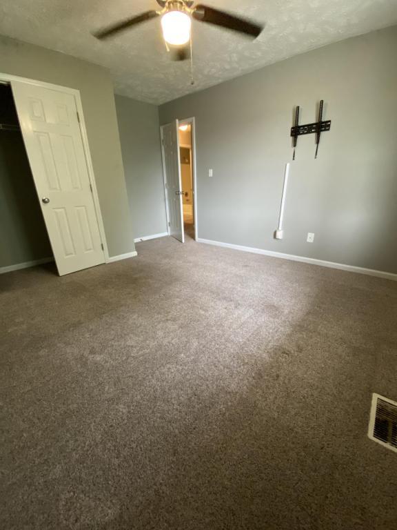 Building Photo - 5821 Conservation Ct
