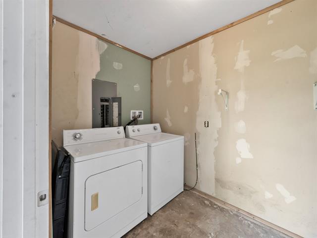 Building Photo - 9209 FM 1570