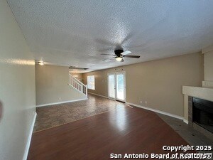 Building Photo - 7902 Corum Trail Dr