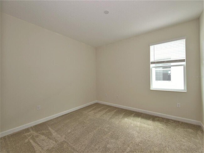 Building Photo - 4621 Rhythm Rd