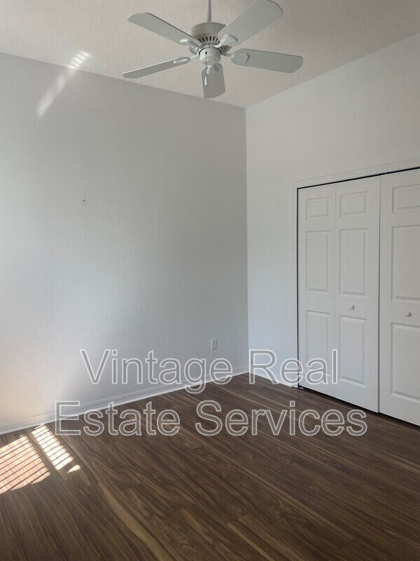 Building Photo - 3941 Roswell Pl