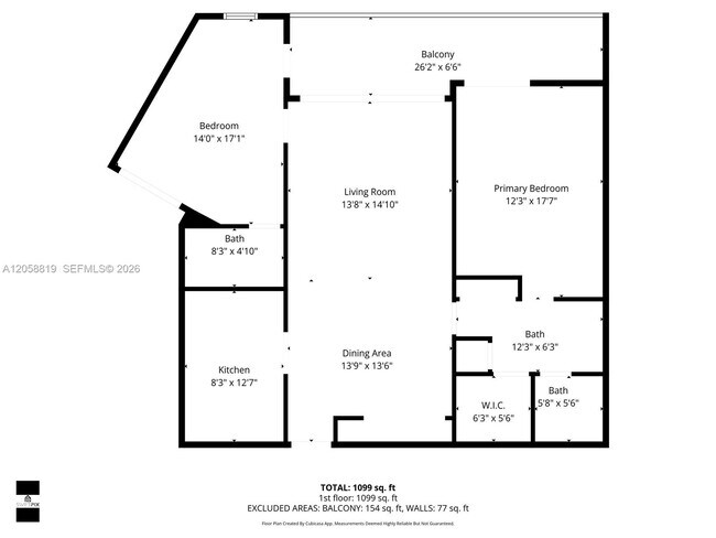 Building Photo - 100 Bayview Dr