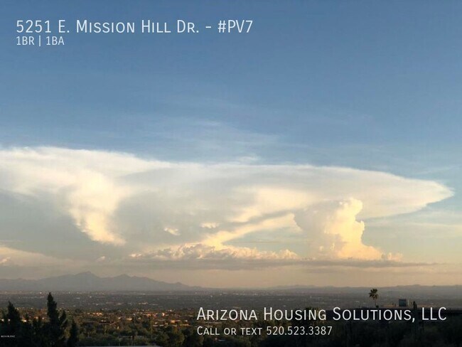 Building Photo - Palo Verde 7