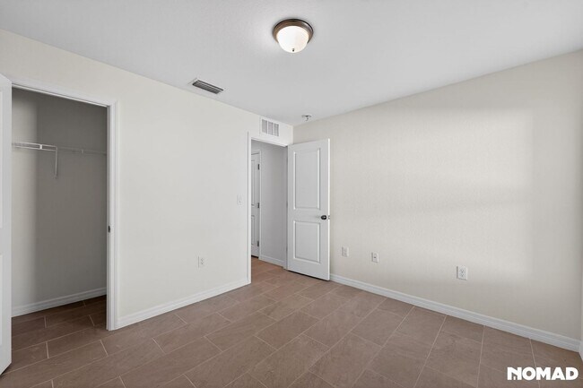 Building Photo - 18118 Sullivan Ave