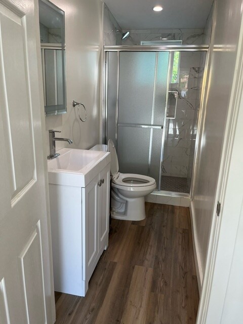 Building Photo - 2235 Patricia Ave