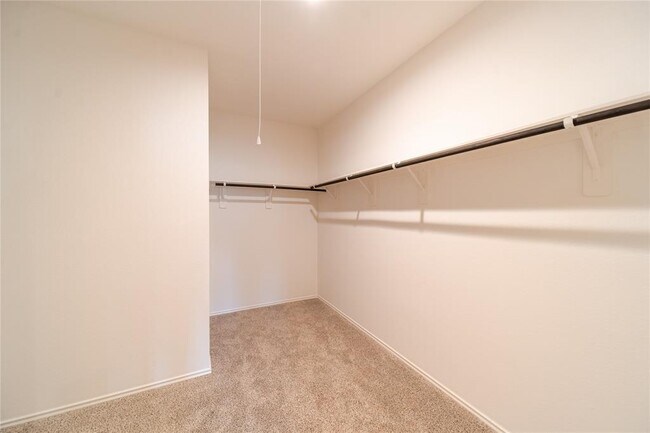 Building Photo - 30831 Khepri Ct