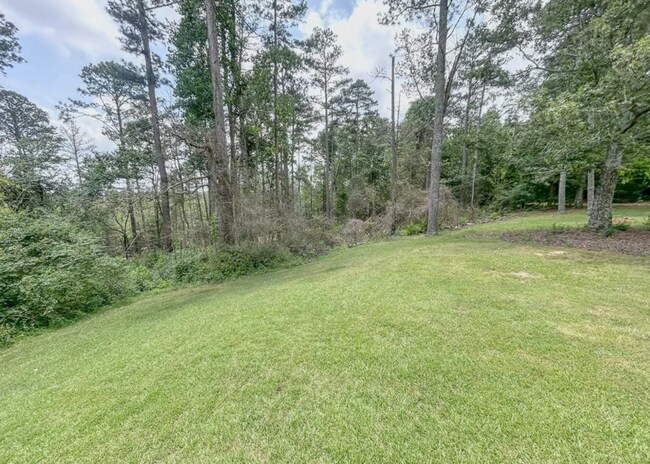 Building Photo - Now Leasing – Fully Renovated Home in Gunt...