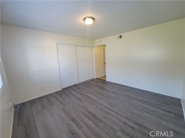 Building Photo - 1129 Oxford Dr