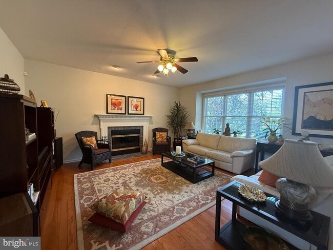 Building Photo - 210 Kimberton Dr