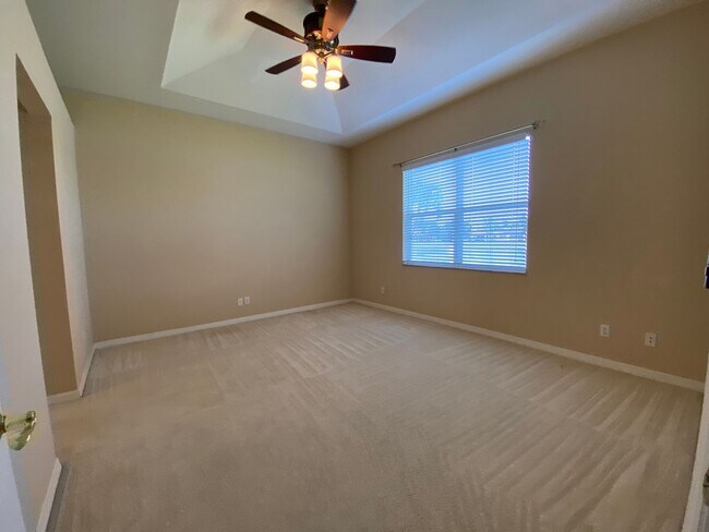 Building Photo - 2677 Blue Cypress Lake Ct