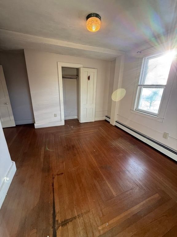 Building Photo - 97 Friend St