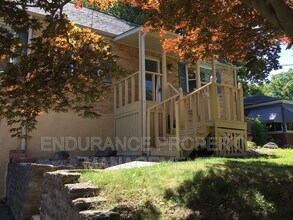 Building Photo - 3970 Roswell Ave