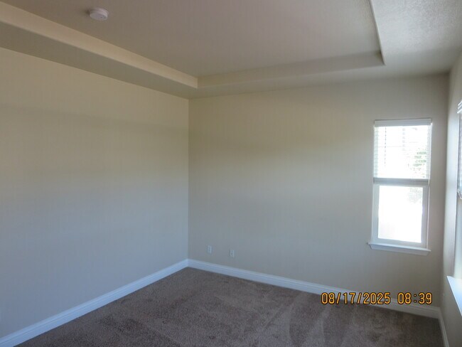 Building Photo - 4065 Calloway Dr