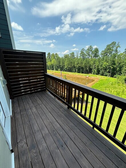 Building Photo - Room in Townhome on Kaya Ct