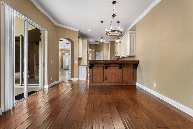 Building Photo - 1393 Stanfield Cove