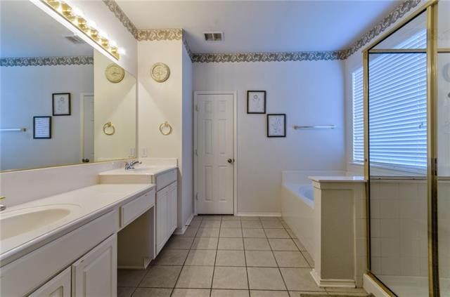 Building Photo - 4457 Caledonia Creek Ln