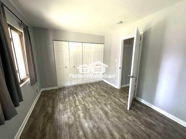 Building Photo - 9456 Sohap Ln