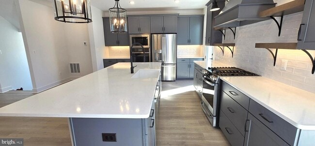 Building Photo - 1726 Blacksmith Wy