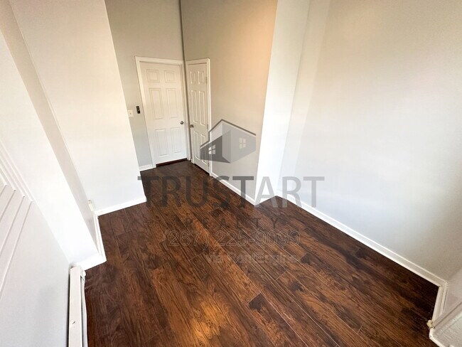 Building Photo - 1257 N 23rd St