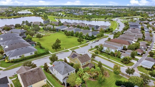 Building Photo - 7304 Milestone Dr