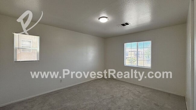Building Photo - 9489 Sapphire Ave