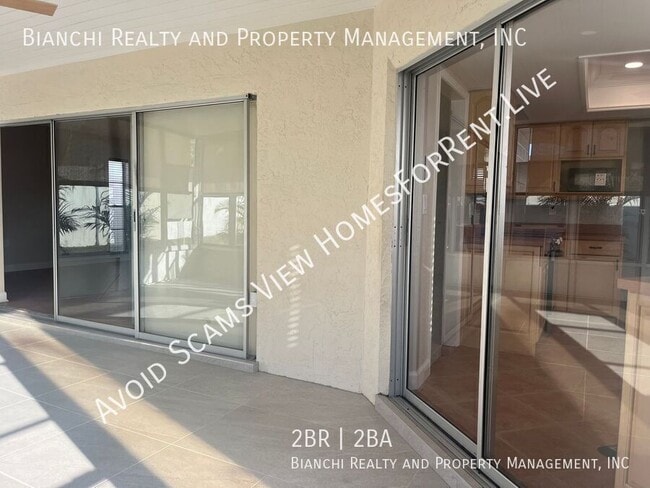 Building Photo - 2396 OrangePointe Ave