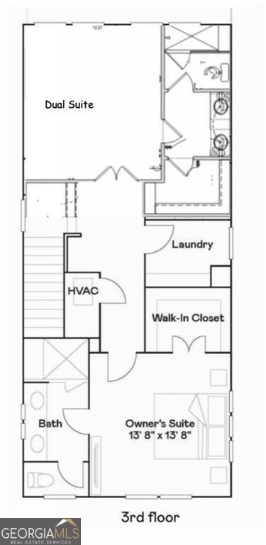 Building Photo - 3306 Cherry Grv Ln