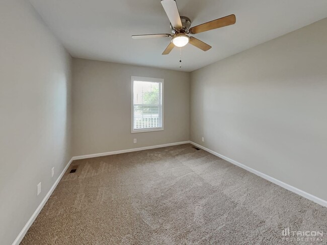 Building Photo - 1809 Jackie Lorraine Drive