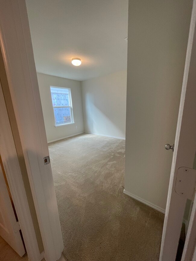 Building Photo - 1009 Voca Dr.