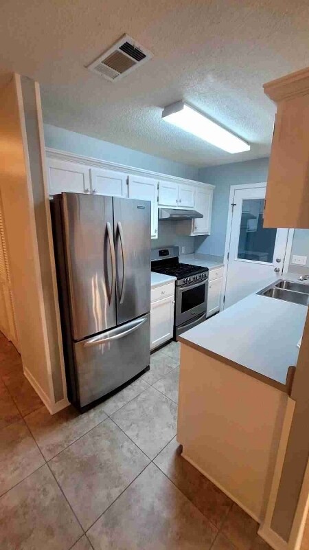 Building Photo - 953 Osprey Ct
