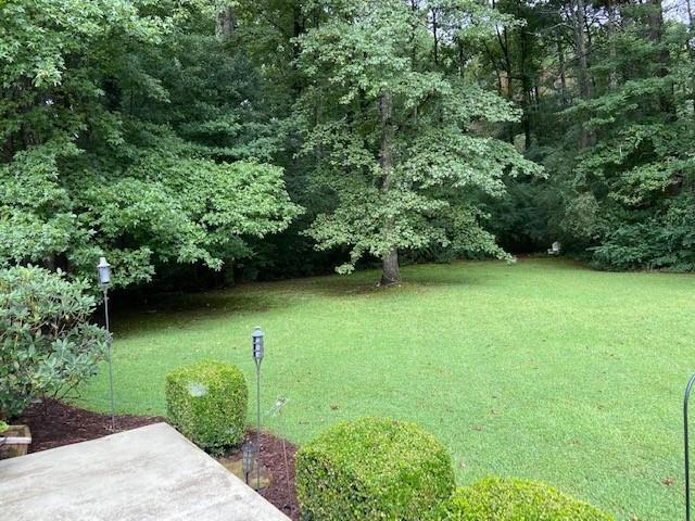 Building Photo - 341 Pebble Trail