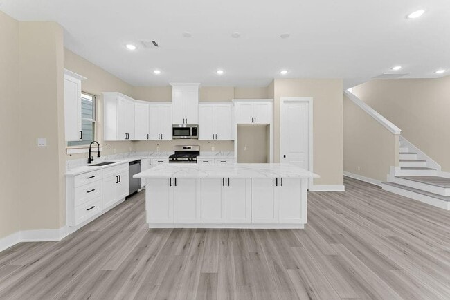 Building Photo - 4923 Curiosity Ct