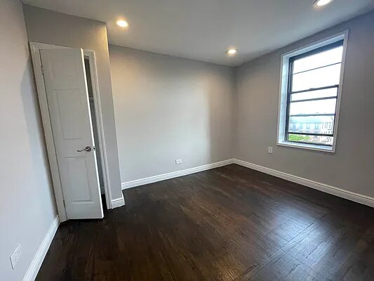 Building Photo - 2424 Nostrand Ave.