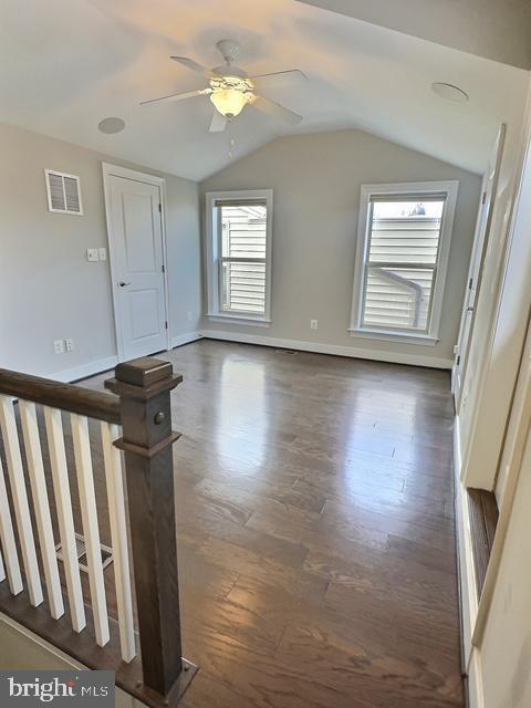 Building Photo - 2179 Half Moon Pl NE