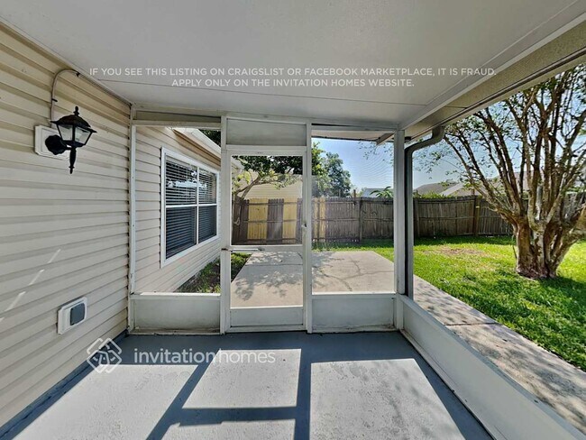 Building Photo - 1648 Boulder Creek Ct