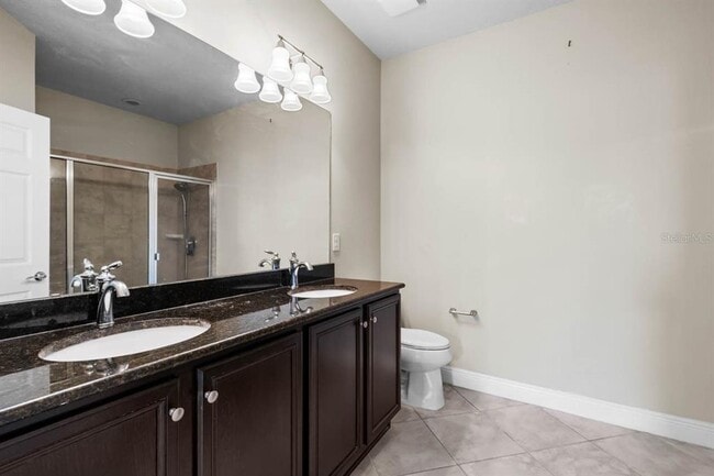 Building Photo - 5446 Sunset Falls Dr