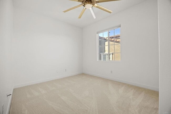 Building Photo - 7479 Mermaid Ln