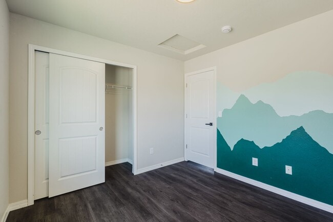 Building Photo - Beautiful 3-Bedroom Home in Ventana | Pool Community Near Fort Carson