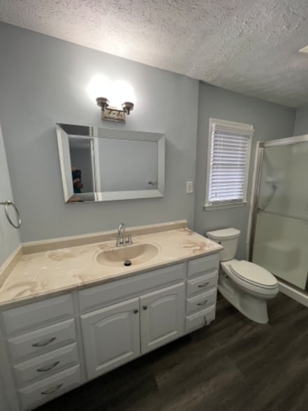 Building Photo - 6959 Lockridge Dr NW