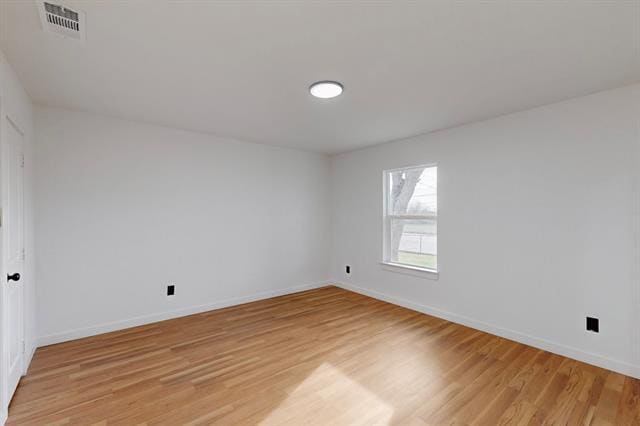 Building Photo - 2802 N Masters Dr