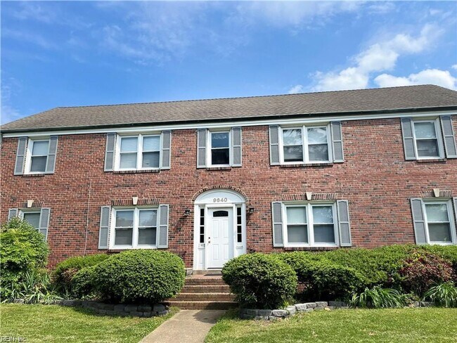 Building Photo - SHE9640#-KA