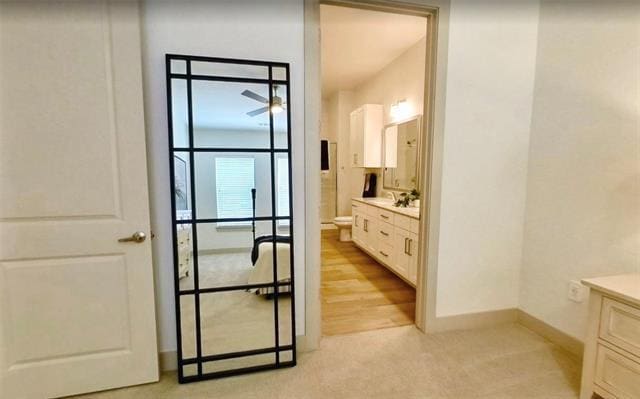 Building Photo - 4700 W Spring Creek Pkwy