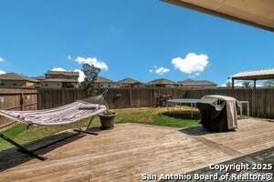 Building Photo - 12915 Whisper Xing