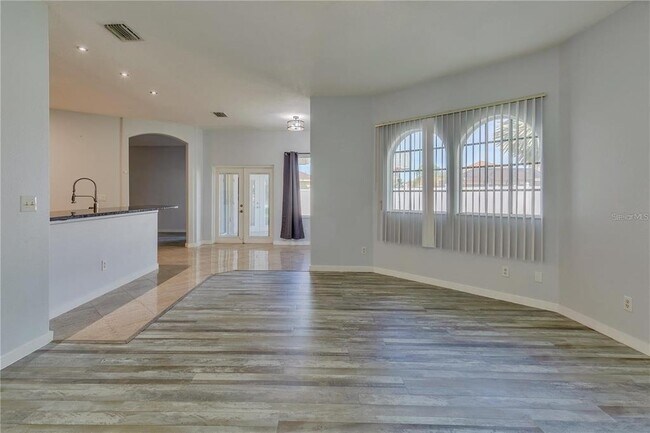 Building Photo - 13024 Carlington Ln