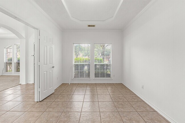 Building Photo - 9507 Horton Landing Ln