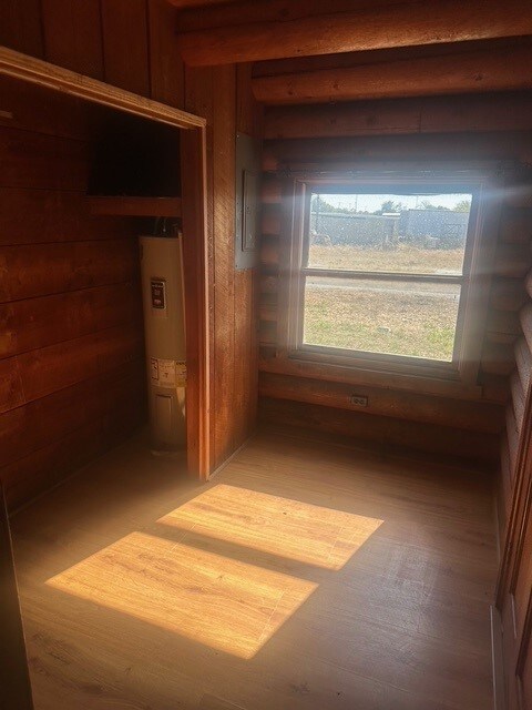 Building Photo - 13721 Old China Spring Rd