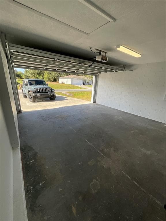 Building Photo - 1379 Burnley Ct