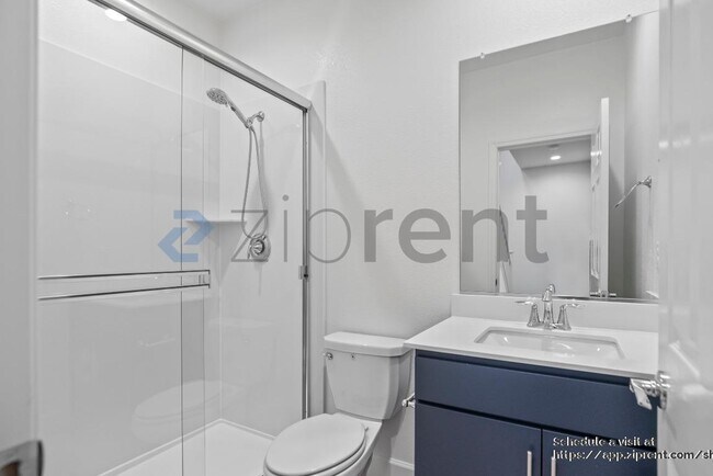 Building Photo - 4203 Randa Wy